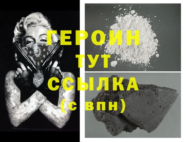 прущие грибы Ельня