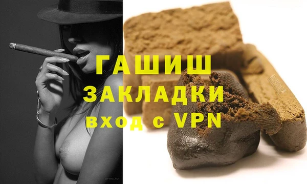 прущие грибы Ельня