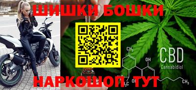 спайс Гагарин